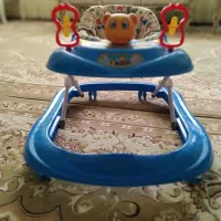 روروعک|کالسکه و لوازم جانبی|قروه, |دیوار