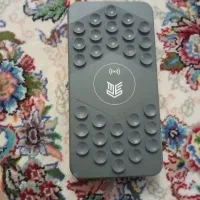 پاور بانک 10000وایرلس