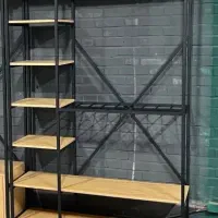 رگال لباس مدل بادبان