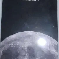 آیفون ۷ پلاس + ۱۲۸ گیگ سالم|موبایل|مشهد, پروین اعتصامی|دیوار