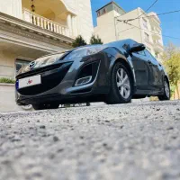 مزدا نیو مدل ۹۰|خودرو سواری و وانت|یزد, |دیوار