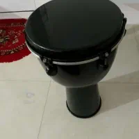جیمبی پژواک سایز۱۲|درام و پرکاشن|کوچصفهان, |دیوار