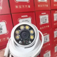 انواع دوربین مداربسته اماکن منزل همراه با تجهیزات