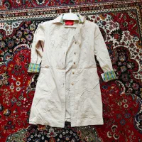 مانتو و شلوار رایگان