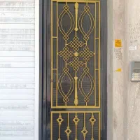 رنگ آمیزی|خدمات پیشه و مهارت|بندر کنگان, |دیوار