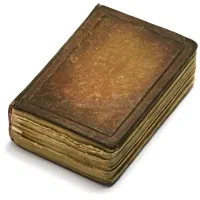 دعا.سرکتاب،استخاره.کف بینی