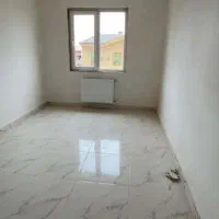 فروش آپارتمان ۱۶۲ متری فول امکانات / رشتیان|فروش آپارتمان|رشت, رشتیان|دیوار