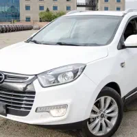 فروش سواری جک اس ۵نیوفیس مدل ۴۰۱