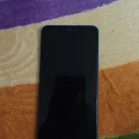 A10s|موبایل|قزوین, |دیوار