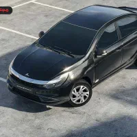 کی ام سی ایگل بنزینی