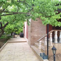 ویلا باغ دوبلکس ۱۷۰۰ متری، آبسرد|اجارهٔ خانه و ویلا|آبسرد, |دیوار