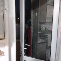 شیشه و اینه