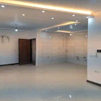 طبقه اول نوساز در رجایی|فروش آپارتمان|لنگرود, |دیوار