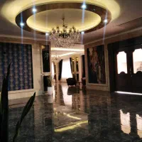 پروژه-امین-یک-انتخاب-آینده-ای-فراترازانتظار