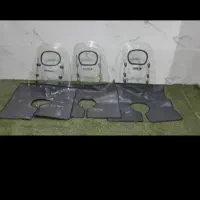 طلق موتور تلق موتور