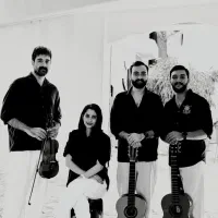 گروه سوپرایز تولد/سالگرد/ازدواج