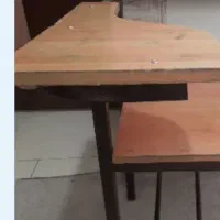 صندلی تک مخصوص کنکوری ها|صندلی و نیمکت|ری, دیلمان|دیوار