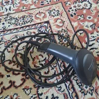 بارکدخان دیتالاجیک|پرینتر، اسکنر، کپی، فکس|تهران, پرستار|دیوار