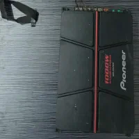 سیستم|قطعات یدکی و لوازم جانبی|گرگان, |دیوار