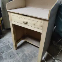 میز کار مخراجکاری|ابزارآلات|تهران, امام حسین|دیوار