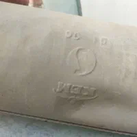 اگزوز سورن توربو