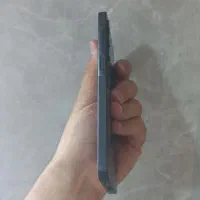 A16 128 Ram 4|موبایل|تبریز, |دیوار