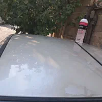 پولیش واکس/ سرامیک خودرو/احیای رنگ /کارواش درمحل|خدمات موتور و ماشین|تهران, پاسداران|دیوار