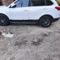 تیگو|خودرو سواری و وانت|ری, دیلمان|دیوار