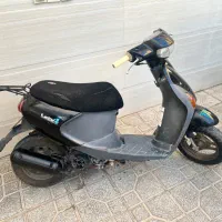 پاکشتی لتس فور|موتورسیکلت|قیروکارزین, |دیوار