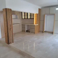 فروش120-متری-محک-دانش-ف658