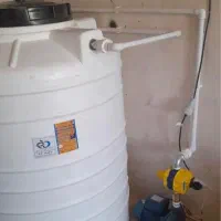 نصب پمپ و تانک،آبگرمکن،لوله کشی آب،برق کشی ساختمان|خدمات پیشه و مهارت|ابریشم, |دیوار