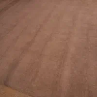 ۲۰ متر موکت عرض ۳ متر