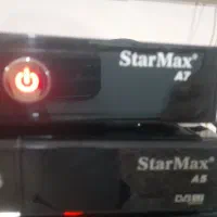 گیرنده دیجیتال فول اچ دی|صوتی و تصویری|تهران, تولید دارو|دیوار