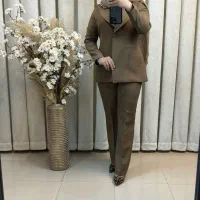 کت شلوار|لباس|تبریز, |دیوار