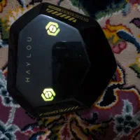 هندزفری بلوتوثی Haylou G3