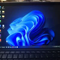 لپتاپ سرفیس پرو 7|رایانه همراه|ارومیه, |دیوار