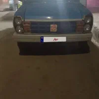 نیسان