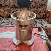 آب میوه گیری گاسترو بک|کافیشاپ و رستوران|تهران, پرستار|دیوار