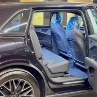 آئودی Q5 تیپ 5 بلک پکیج (Audi Q۵)|خودرو سواری و وانت|تهران, زعفرانیه|دیوار