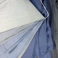 شلوار پارچه ای