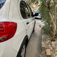 کوییک Sکم کار۸۵گانه|خودرو سواری و وانت|قم, سالاریه|دیوار