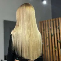 دخترا آموزش صفرتاصد کراتین فقط برای این ماه ۶ تومن