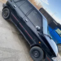 پراید هاچبک|خودرو سواری و وانت|ارومیه, |دیوار