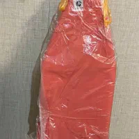 سرخ کن،، میز اتو،، آویز جواهر|سایر لوازم برقی|فردیس, فردیس|دیوار