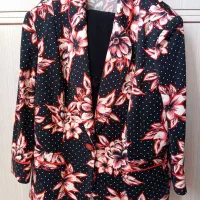 کت تک مجلسی