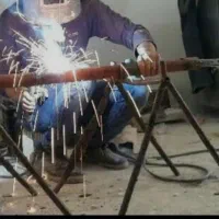 لوله کشی گاز|خدمات پیشه و مهارت|شهرضا, |دیوار