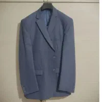 کت شلوار مردانه