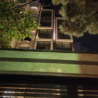 واحد ۱۵۵ متری انوری ۲ طبقه اول