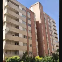 فروش-واحد2خواب-یاس-سلحشوران-شخصی-ساز140متری