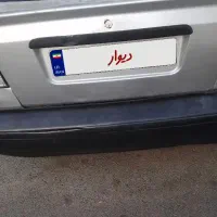 اجاره پراید ۱۴۱ مدل ۸۵